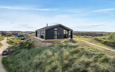 Odeta - 150M from the Sea
