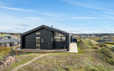 Odeta - 150M from the Sea