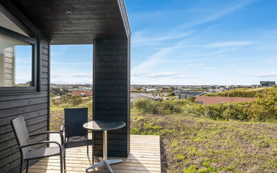 Odeta - 150M from the Sea