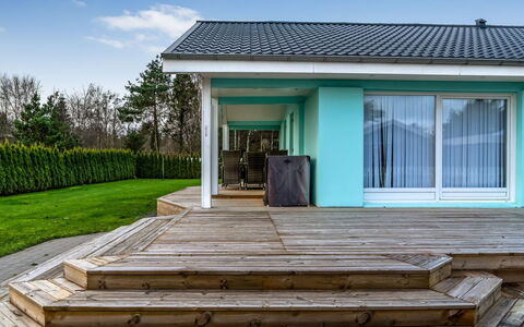 Bent - from the Sea: Mobilia, Interior Design, Pavimentazione, Pavimento, Soffitto, Camera, Sedia, Tavolo, Appartamento, Cucina & Sala Da Pranzo Tavolo