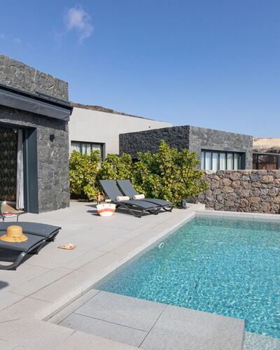 Salobre Golf Resort