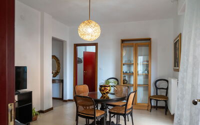 Alloggio:&nbsp;Montesilvano Mare 2 29.2