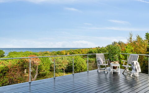 Kaleva - 100M from the Sea: Mobilia, Interior Design, Pavimentazione, Pavimento, Soffitto, Camera, Sedia, Tavolo, Appartamento, Cucina & Sala Da Pranzo Tavolo