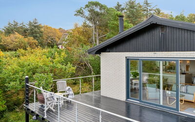 Kaleva - 100M from the Sea