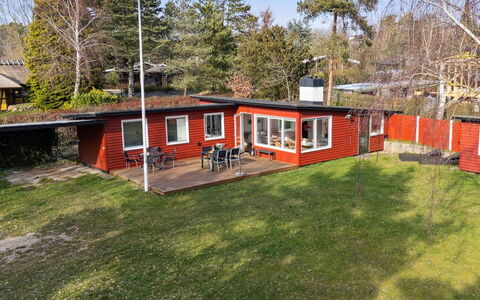 Salka - 200M to the Fjord: Mobilia, Interior Design, Pavimentazione, Pavimento, Soffitto, Camera, Sedia, Tavolo, Appartamento, Cucina & Sala Da Pranzo Tavolo