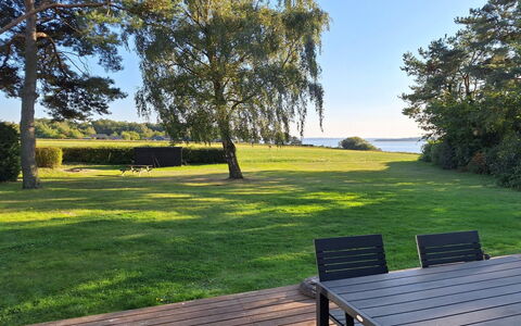 Salka - 200M to the Fjord: Mobilia, Interior Design, Pavimentazione, Pavimento, Soffitto, Camera, Sedia, Tavolo, Appartamento, Cucina & Sala Da Pranzo Tavolo