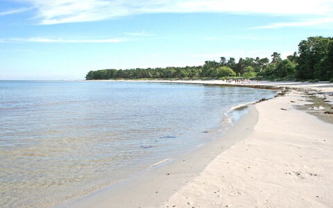 Aimo - 300M from the Sea: Blu, Acqua, Spiaggia, Risorse Idriche, Corpo D'Acqua, Costa, Ambiente Naturale, Costiera E Morfologie Oceanic, Riva, Orizzonte