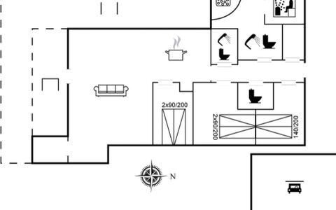 Aimo - 300M from the Sea: Rosso, Tavola, Serveware, Bicchieri, Dishware, Cibo