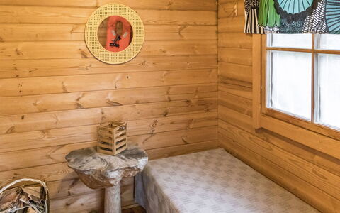Papula: Mobilia, Interior Design, Pavimentazione, Pavimento, Tavolo, Soffitto, Cucina & Sala Da Pranzo Tavolo, Illuminazione, Sedia, Casa