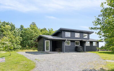 Veetrikki - 350M from the Sea