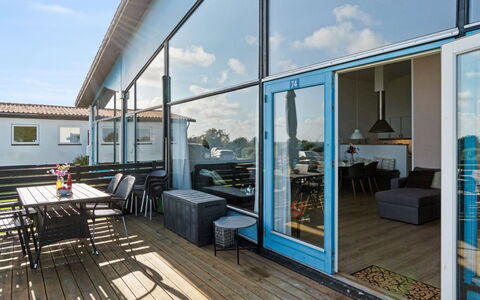 Veli - 300M from the Sea: Mobilia, Interior Design, Appartamento, Pavimentazione, Pavimento, Tavolo, Sedia, Camera, Casa, Cucina & Sala Da Pranzo Tavolo