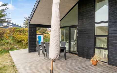 Thorfin - 300M from the Sea: 