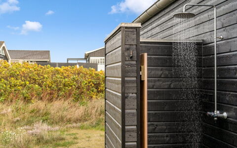 Thorfin - 300M from the Sea: 