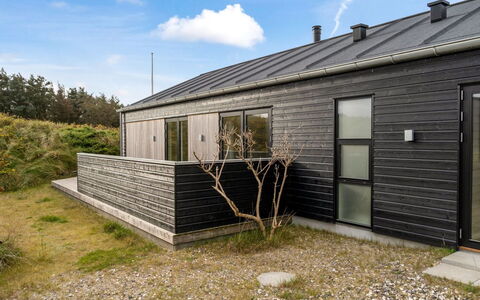 Thorfin - 300M from the Sea: 