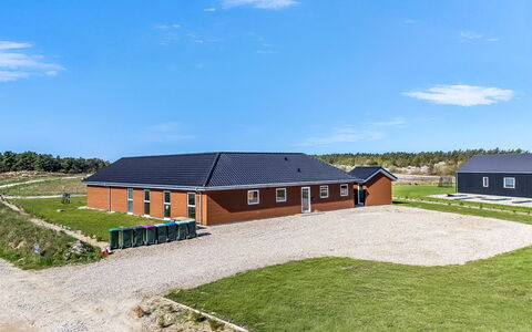 Sönke - 4Km from the Sea: 