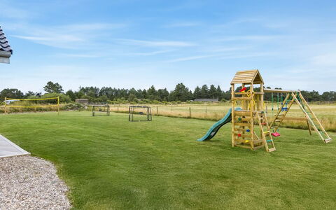 Sönke - 4Km from the Sea: 