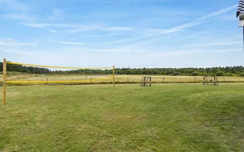 Sönke - 4Km from the Sea: 