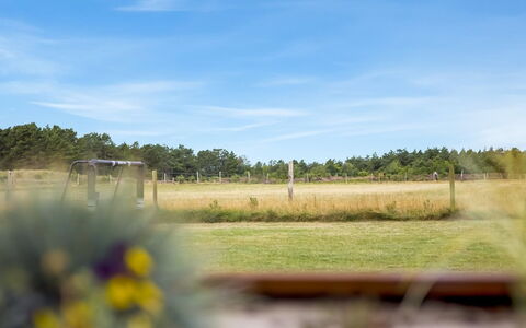 Sönke - 4Km from the Sea: 