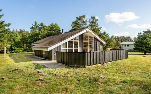 Skrollan - 200M to the Fjord: Tetto, Casa, Casa, Villetta, Porta, Raccordo, Deck, Portico, Plank, Latifoglie