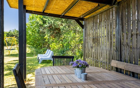 Hermanni - from the Sea: Mobilia, Interior Design, Appartamento, Pavimentazione, Pavimento, Tavolo, Sedia, Camera, Casa, Cucina & Sala Da Pranzo Tavolo