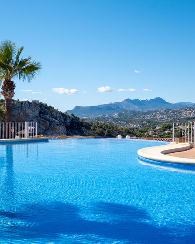 Montecala