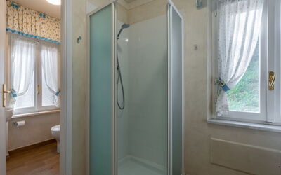 Alloggio:&nbsp;Il Borghetto di Castagnole 200.2