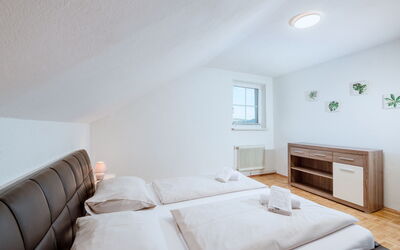 Alloggio:&nbsp;Ferienwohnung Grimmingblick 605.2