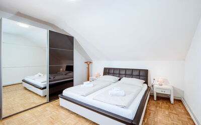 Alloggio:&nbsp;Ferienwohnung Grimmingblick 605.2