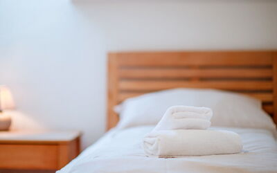Alloggio:&nbsp;Ferienwohnung Grimmingblick 605.2
