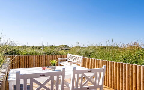 Naema - 400M from the Sea