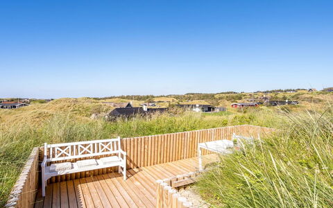 Naema - 400M from the Sea