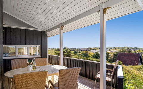 Naema - 400M from the Sea