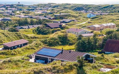 Naema - 400M from the Sea