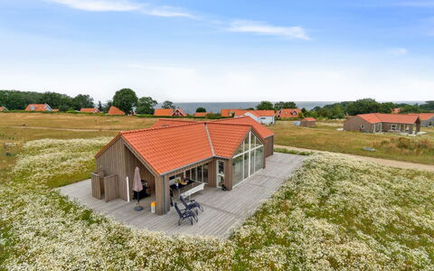 Pontus - 500M from the Sea: Appartamento, Condominio, Estate, Balcone, Villa, Hotel