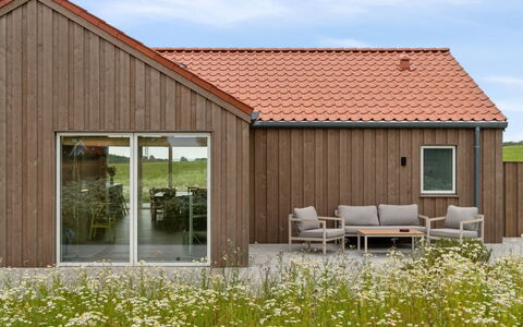 Pontus - 500M from the Sea: Appartamento, Condominio, Estate, Balcone, Villa, Hotel
