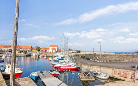 Pontus - 500M from the Sea: Appartamento, Condominio, Estate, Balcone, Villa, Hotel