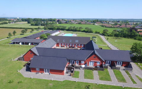 Answald - 6Km from the Sea: Legna, Villetta, Log Cabin, Deck, Latifoglie, Larice, Plank, Raccordo, Capanna, Color Legno