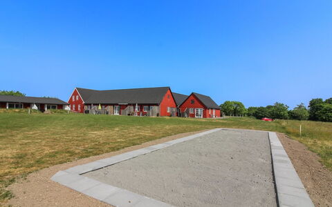 Answald - 6Km from the Sea: Legna, Villetta, Log Cabin, Deck, Latifoglie, Larice, Plank, Raccordo, Capanna, Color Legno