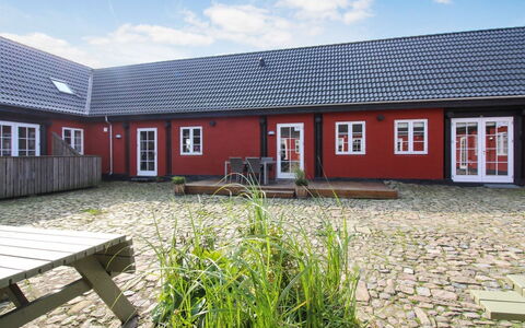Answald - 6Km from the Sea: Legna, Villetta, Log Cabin, Deck, Latifoglie, Larice, Plank, Raccordo, Capanna, Color Legno