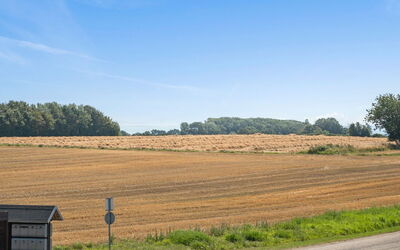 Wilmar - 380M from the Sea