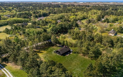 Matilda - 1.6Km from the Sea