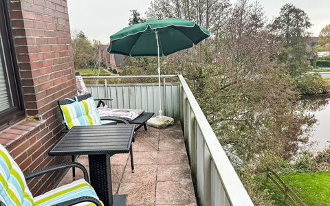 Langeoog: Nube, Acqua, Cielo, Risorse Idriche, Costruzione, Montagna, Blu, Grattacielo, Paesaggio Naturale, Paesaggio Urbano