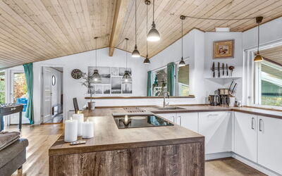 Estella - 900M from the Sea