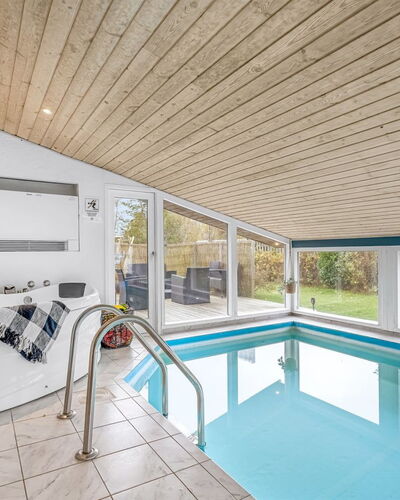 Estella - 900M from the Sea