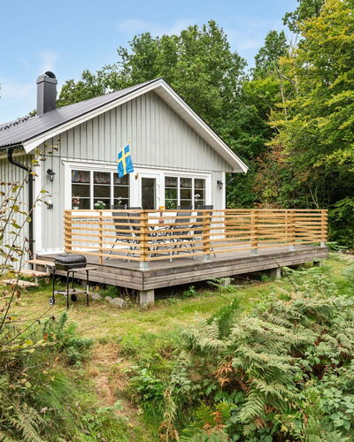 Gaslunda Tvåan