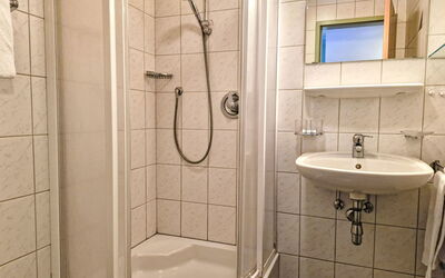 Alloggio:&nbsp;Studio 620.2