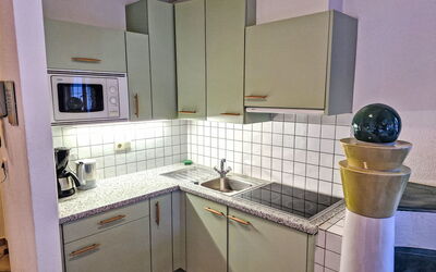 Alloggio:&nbsp;Studio 620.2