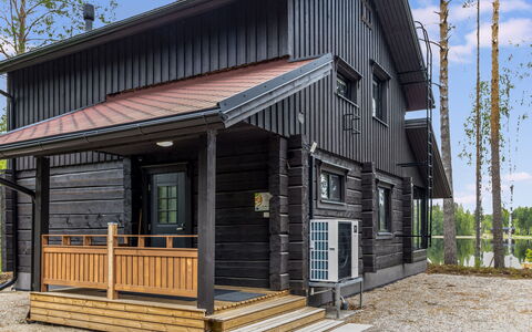 Sorolanniemi: Mobilia, Sedia, Mobili Da Esterno, Tavolo, Legna, Tavolo Esterno, Cucina & Sala Da Pranzo Tavolo, Shade, Giardino, Ombrello