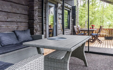 Sorolanniemi: Mobilia, Sedia, Mobili Da Esterno, Tavolo, Legna, Tavolo Esterno, Cucina & Sala Da Pranzo Tavolo, Shade, Giardino, Ombrello
