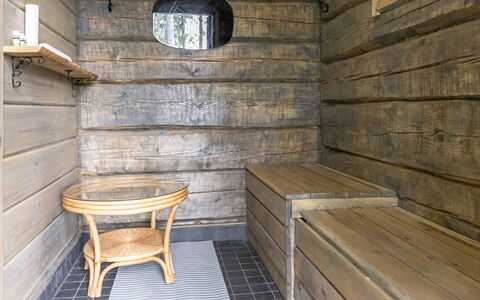 Sorolanniemi: Mobilia, Sedia, Mobili Da Esterno, Tavolo, Legna, Tavolo Esterno, Cucina & Sala Da Pranzo Tavolo, Shade, Giardino, Ombrello